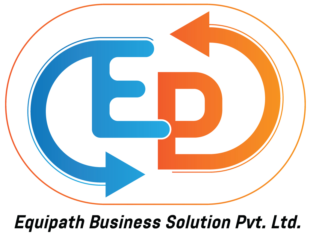Equipath Logo